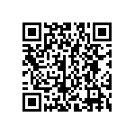 AFD51-14-5PN-6233 QRCode