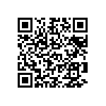 AFD51-14-5PN-LC QRCode