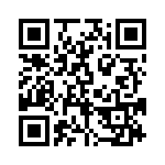 AFD51-14-5PN QRCode