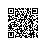 AFD51-14-5PW-6116 QRCode