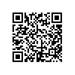 AFD51-14-5PW-6117-LC QRCode