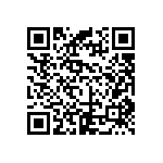 AFD51-14-5PW-6117 QRCode
