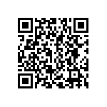 AFD51-14-5PW-6139 QRCode