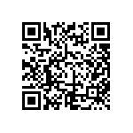 AFD51-14-5PX-6117-LC QRCode