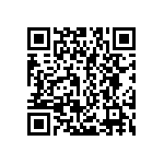 AFD51-14-5PX-6139 QRCode