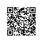 AFD51-14-5PX-6140 QRCode