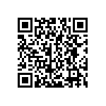 AFD51-14-5PX-6233 QRCode