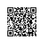 AFD51-14-5PY-6117 QRCode