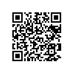 AFD51-14-5PY-LC QRCode