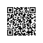 AFD51-14-5PZ-6140 QRCode