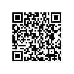 AFD51-14-5PZ-6141 QRCode