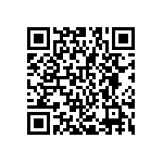 AFD51-14-5PZ-LC QRCode