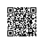 AFD51-14-5SX-1A QRCode