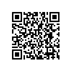 AFD51-14-5SY-1A QRCode