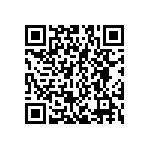 AFD51-14-5SZ-6117 QRCode