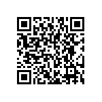 AFD51-16-23PW-1A QRCode