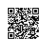 AFD51-16-23PW-6116 QRCode