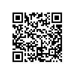 AFD51-16-23PW-6117 QRCode