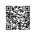 AFD51-16-23PX-6116 QRCode