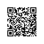 AFD51-16-23PZ-6117 QRCode