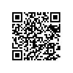 AFD51-16-23SN-6117-LC QRCode