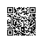 AFD51-16-23SN-6140 QRCode