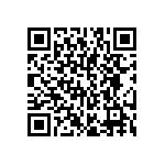 AFD51-16-23SW-LC QRCode