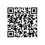 AFD51-16-23SX-6116 QRCode