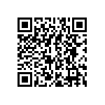 AFD51-16-23SZ-6116 QRCode