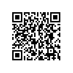 AFD51-16-23SZ-6117 QRCode