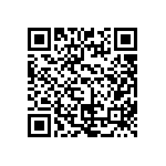 AFD51-16-26PN-6117-LC QRCode