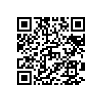 AFD51-16-26PN-LC QRCode