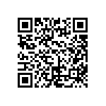 AFD51-16-26PW-6117-LC QRCode
