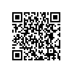 AFD51-16-26PW-LC QRCode