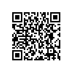 AFD51-16-26PY-1A QRCode