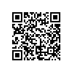 AFD51-16-26PY-6117-LC QRCode
