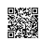 AFD51-16-26PY-6140 QRCode