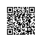 AFD51-16-26PZ-6116 QRCode