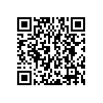 AFD51-16-26PZ-6117-LC QRCode