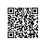 AFD51-16-26SN-6117-LC QRCode