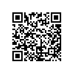 AFD51-16-26SN-6117 QRCode