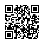 AFD51-16-26SN QRCode