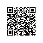 AFD51-16-26SW-6117-LC QRCode