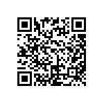 AFD51-16-26SW-6117 QRCode