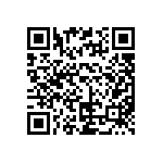 AFD51-16-26SY-6139 QRCode