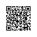 AFD51-16-26SY-6140 QRCode