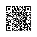 AFD51-16-26SY-LC QRCode