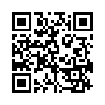 AFD51-16-26SY QRCode