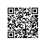 AFD51-16-26SZ-6117-LC QRCode