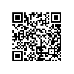 AFD51-16-26SZ-6233 QRCode